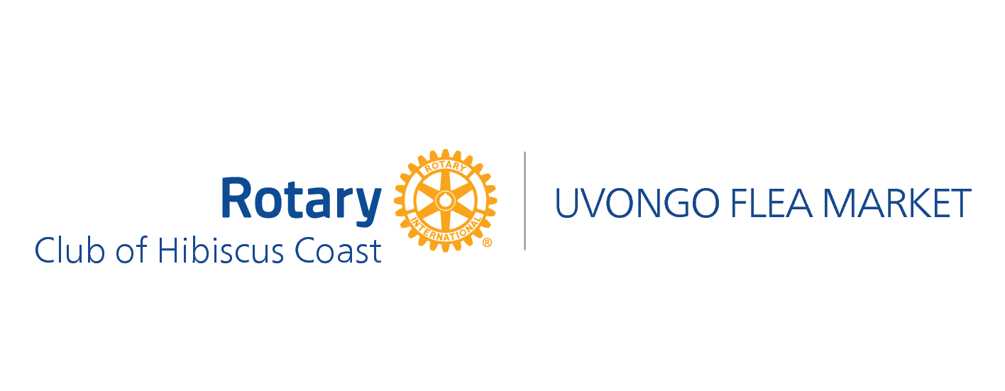 Rotary Club | Uvongo Flea Market