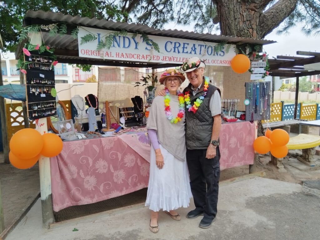 Landy's Creations