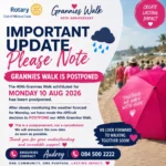 GranniesWalk